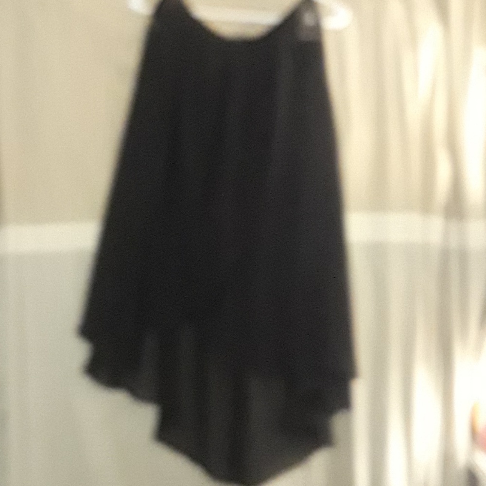 Skirts